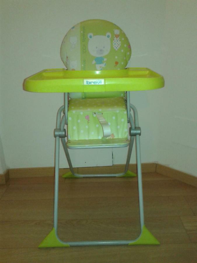וירג'יו La Pineta Apartment מראה חיצוני תמונה